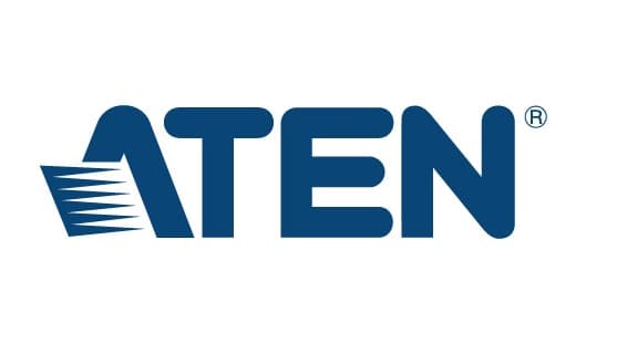ATEN GLOBAL AV MANAGEMENT PLATFORM BASIC SUPPORTS UP TO 50 DEVICES