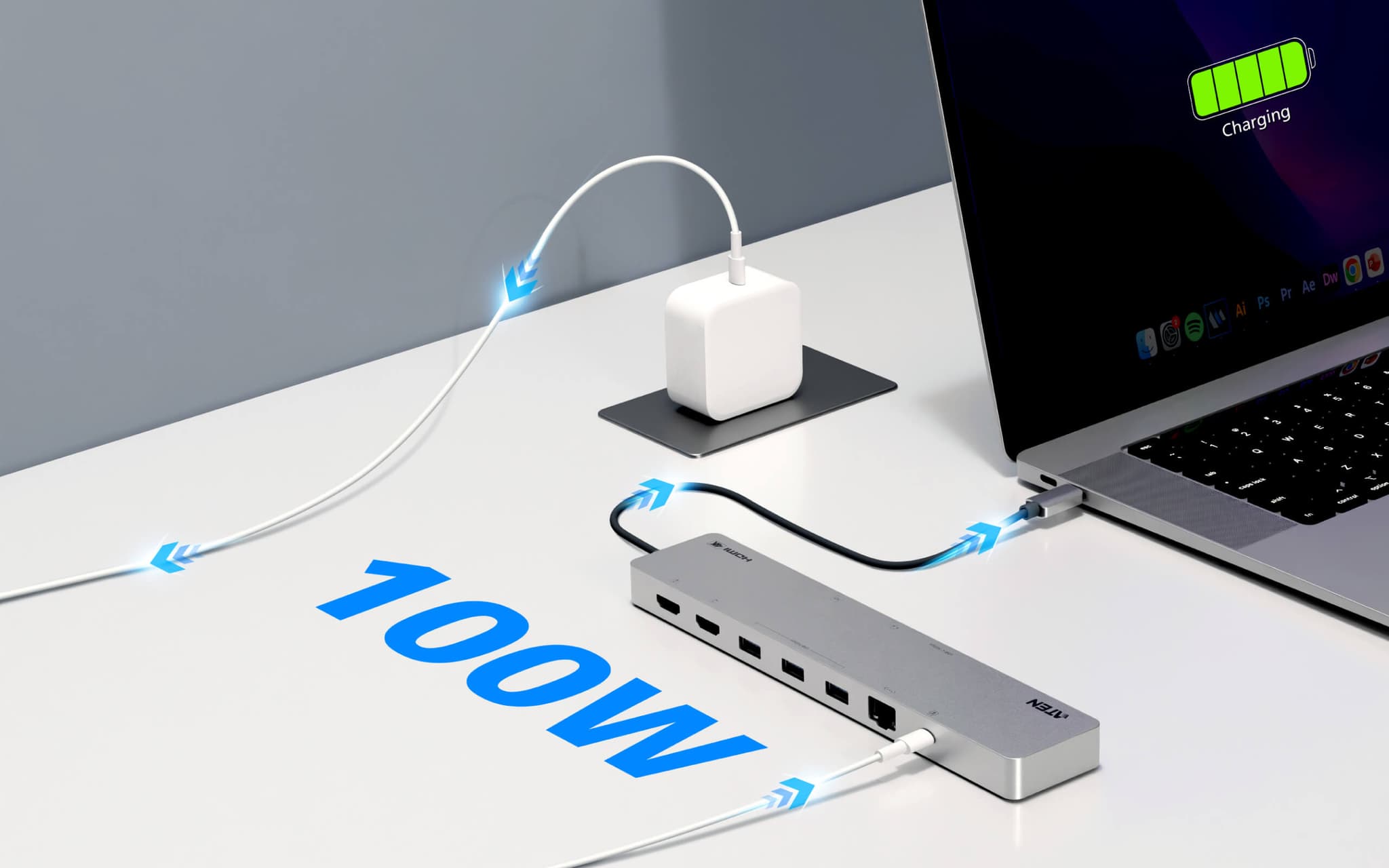 UH3240-AT - annotated view