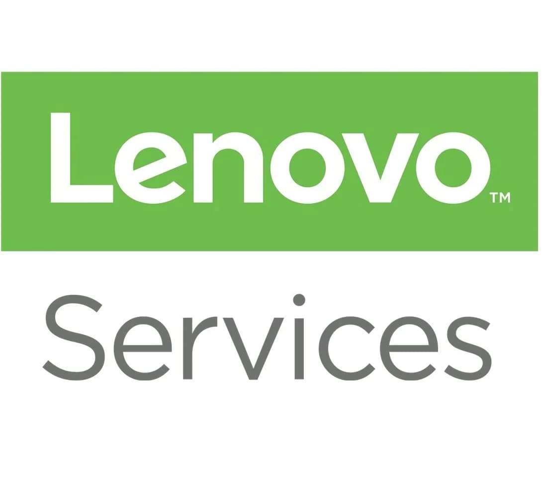 LENOVO TC AIO MAINSTREAM 2YR INTERNATIONAL SERVICES ENTITLEMENT (VIRTUAL) (NEO/M70 SERIES)