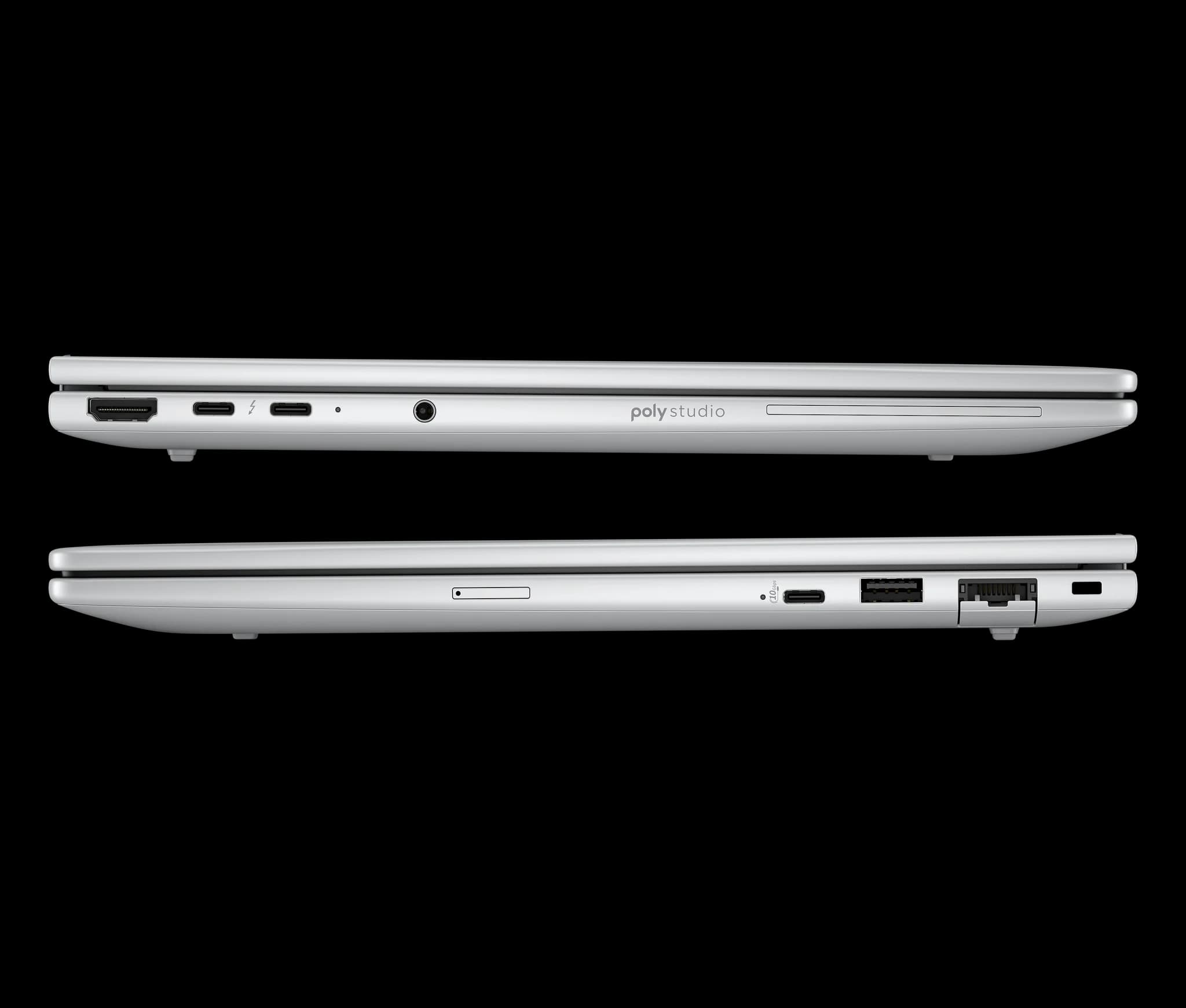 ELITEBOOK 8 G1i 14N AI U5-226V16GB 512GB W11P CRI IR TS WL BT 3YR