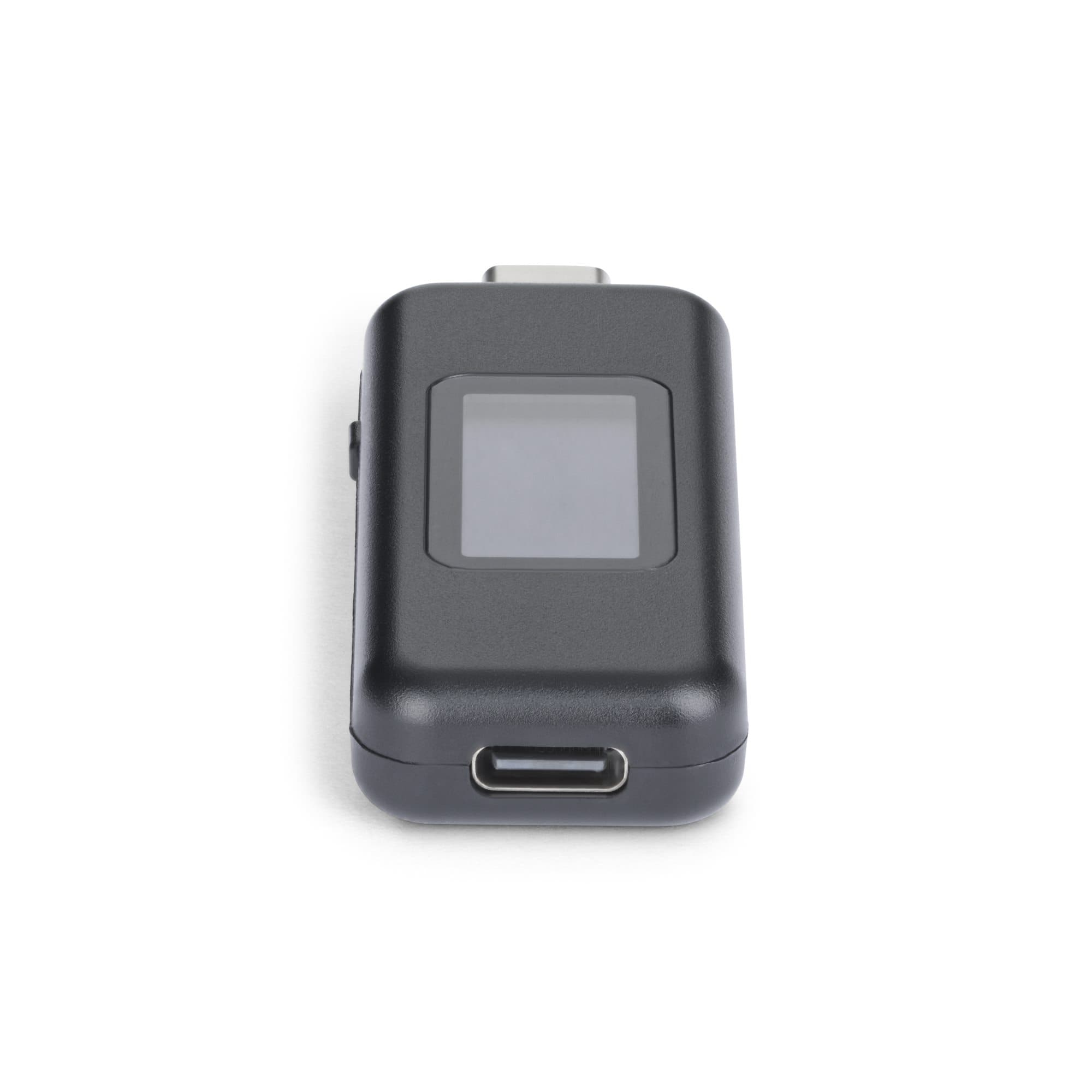 USBC-PWRTESTER - gallery view