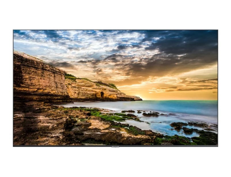 LH75QETEPGCXXY - main