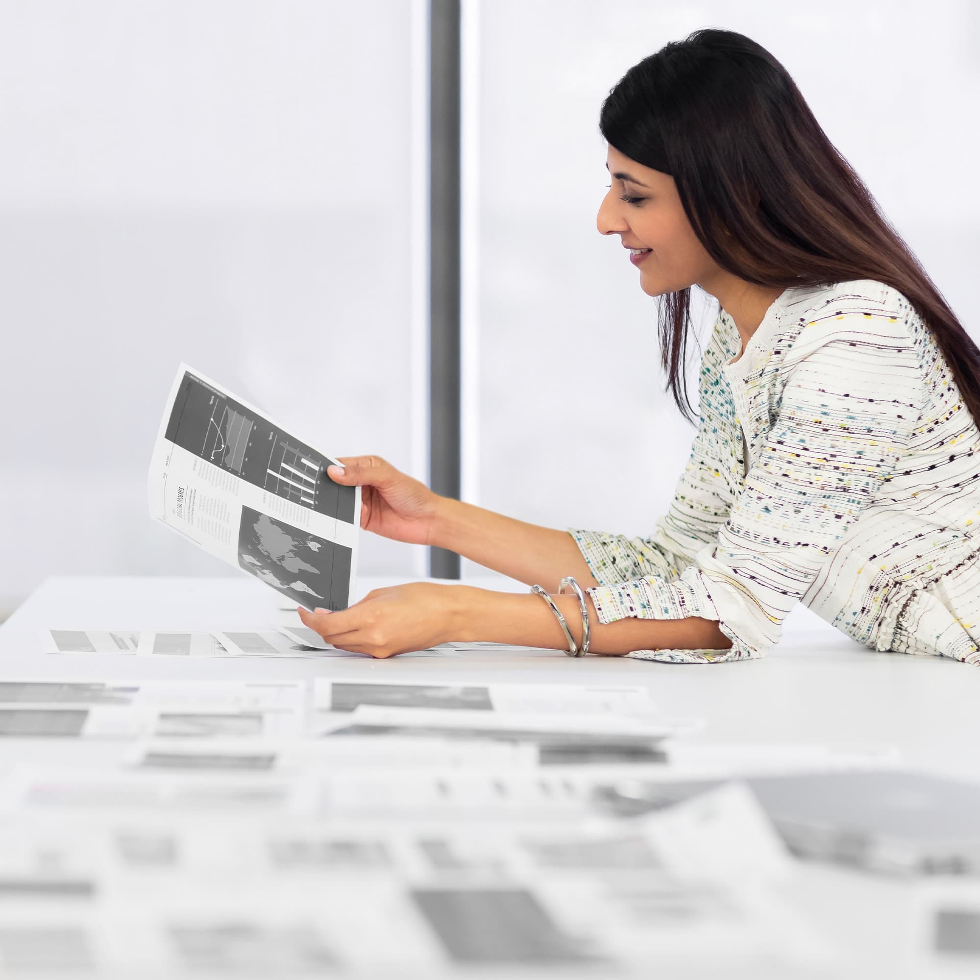 HP 148A Black Toner – 2.9k Pages