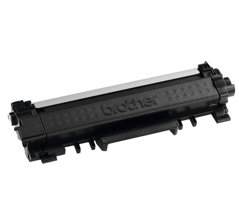 Brother TN-2530 Mono Laser Toner