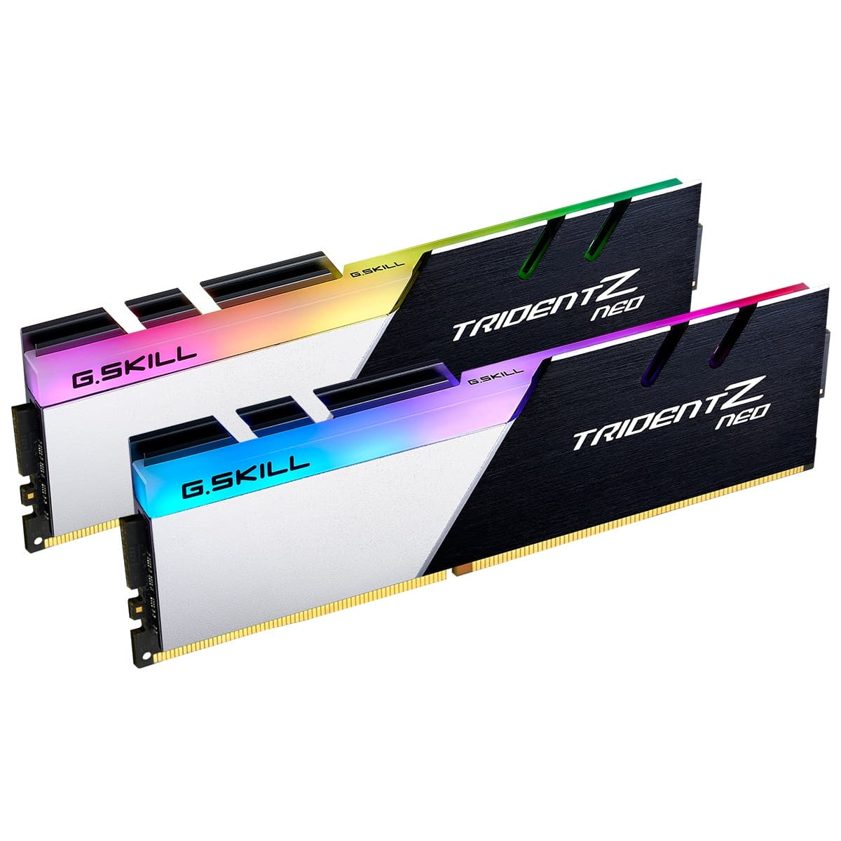 G.Skill Trident Z Neo 32GB DDR4-3600