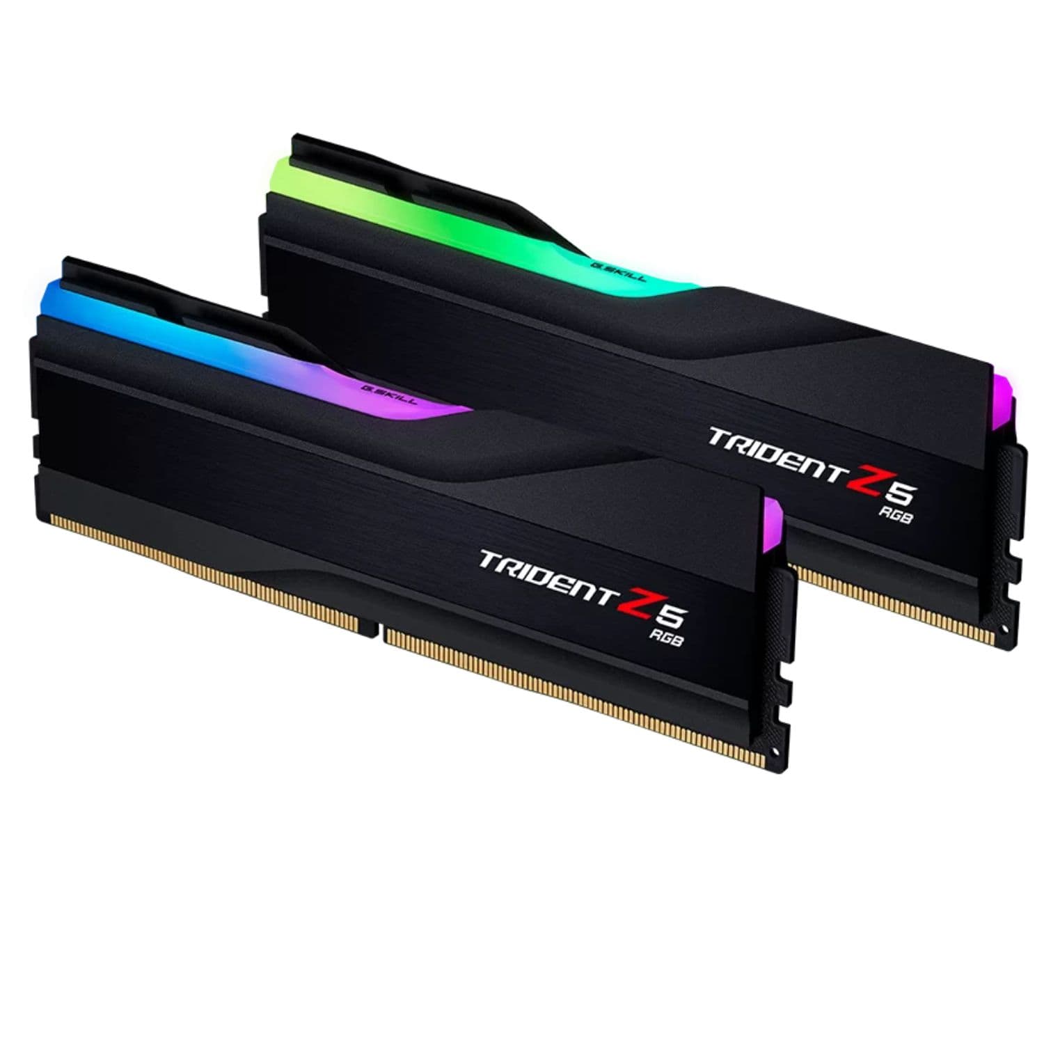G.Skill Trident Z5 RGB 32GB DDR5 6000MHz